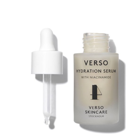 verso serum 4